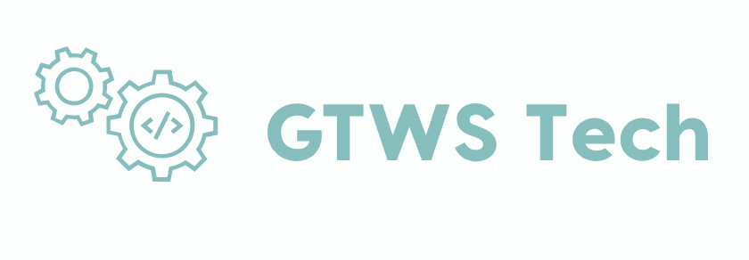 GTWSTech
